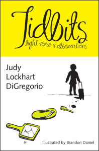 Tidbits
