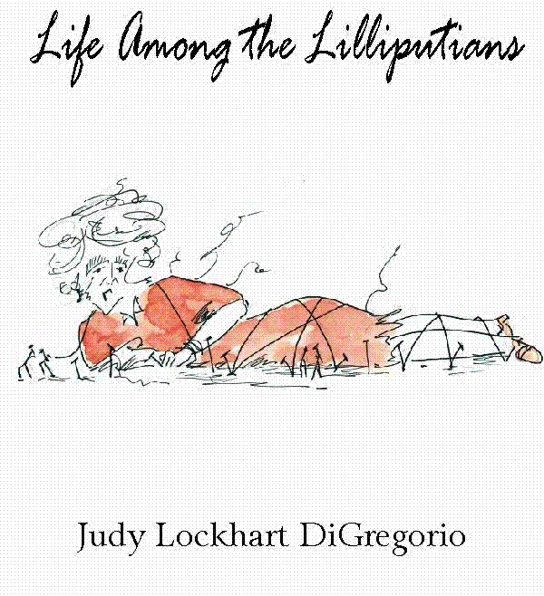 Lilliputians